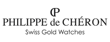 Швейцарские часы Philippe de Cheron