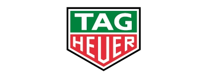Швейцарские часы TAG Heuer