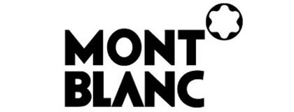 Швейцарские часы Montblanc