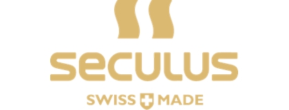 Швейцарcкие часы Seculus