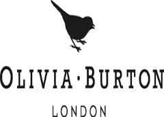 Наручные часы Olivia Burton