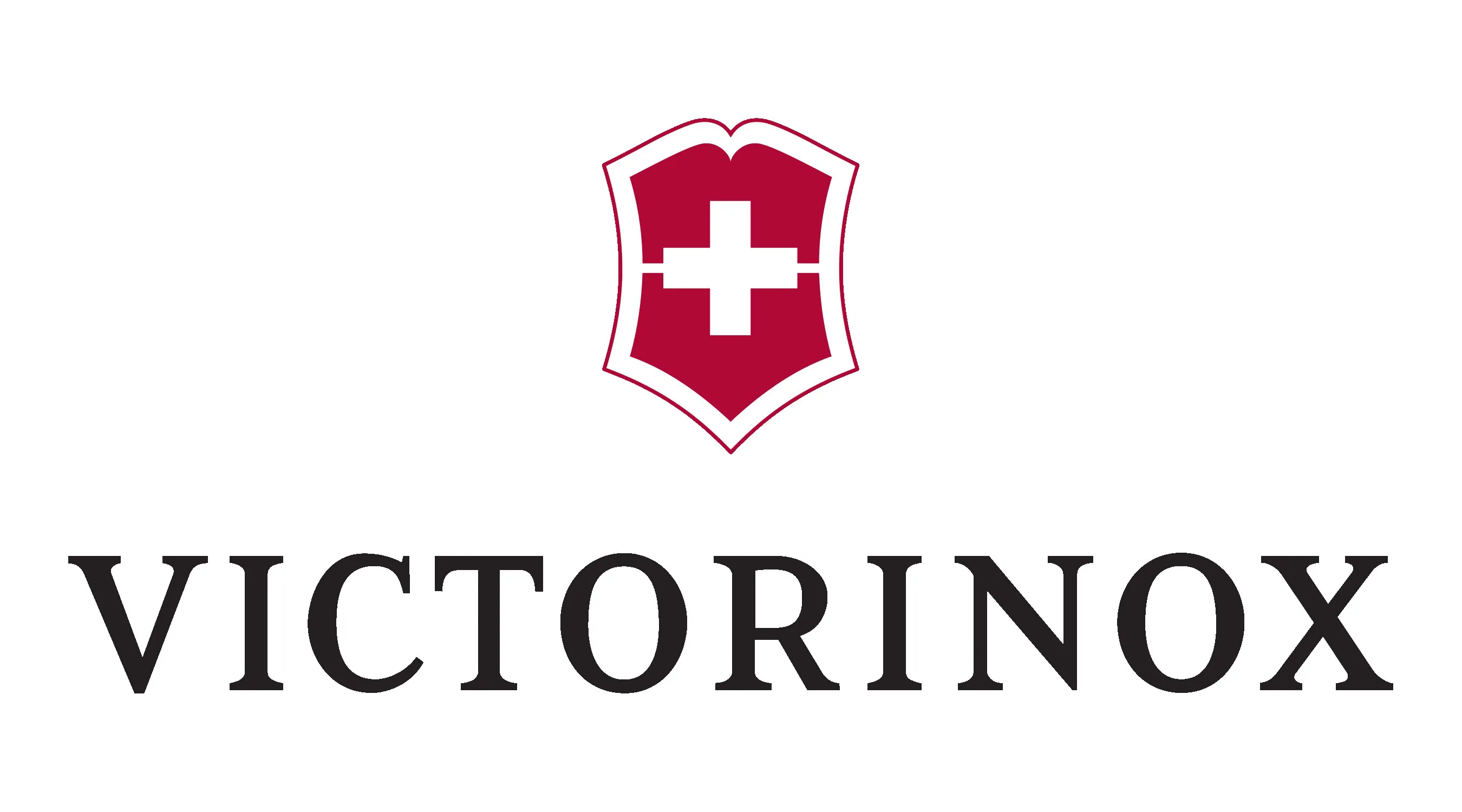 Наручные швейцарские часы Victorinox Swiss Army
