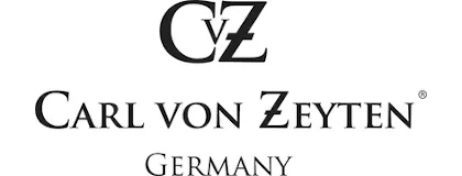 Немецкие часы Carl von Zeyten