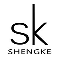 Наручные часы Shengke