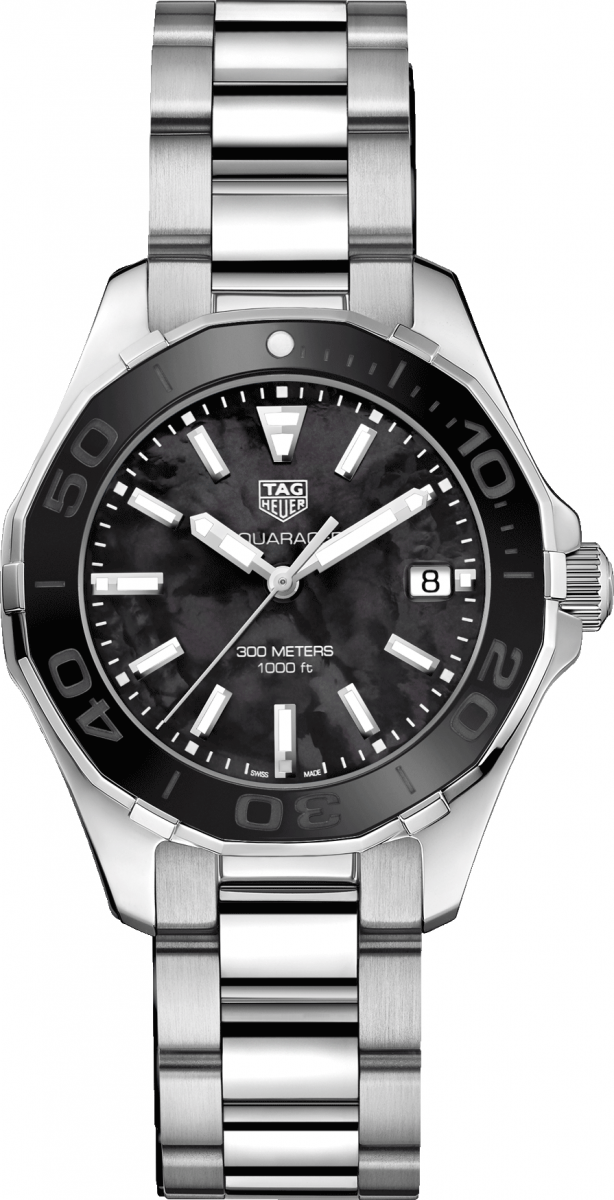 Швейцарские часы TAG Heuer WAY131K.BA0748