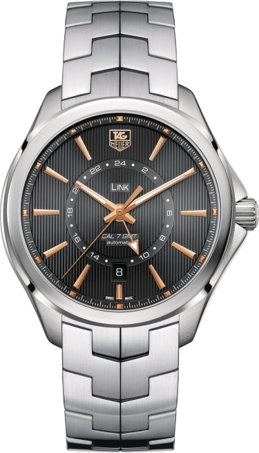 Швейцарские часы TAG Heuer WAT201C.BA0951