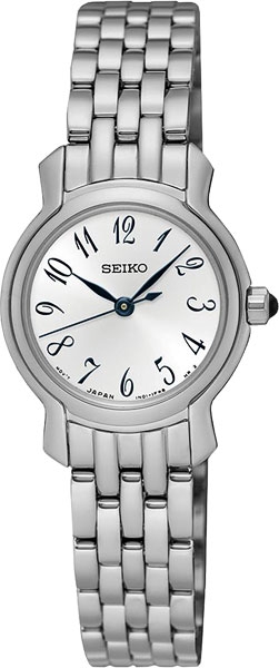 Японские часы Seiko SXGP63P1