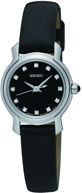 Японские часы Seiko SXGP67P1
