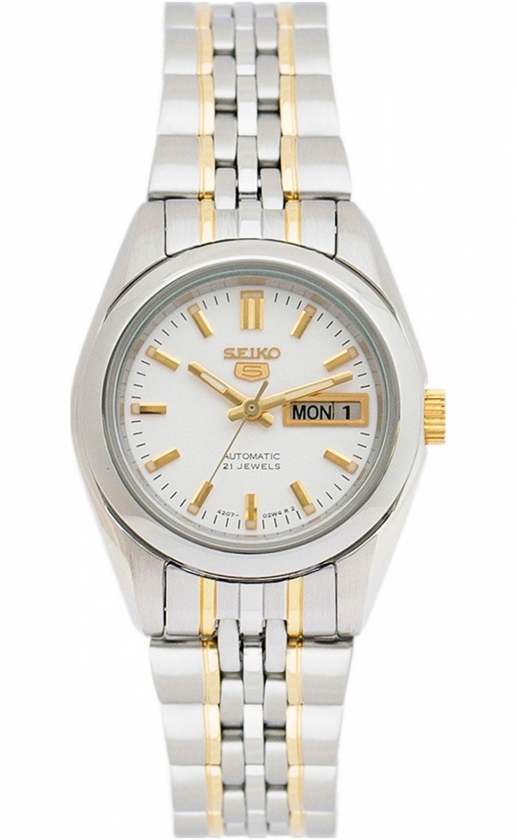 Японские часы Seiko SYMA35K1S