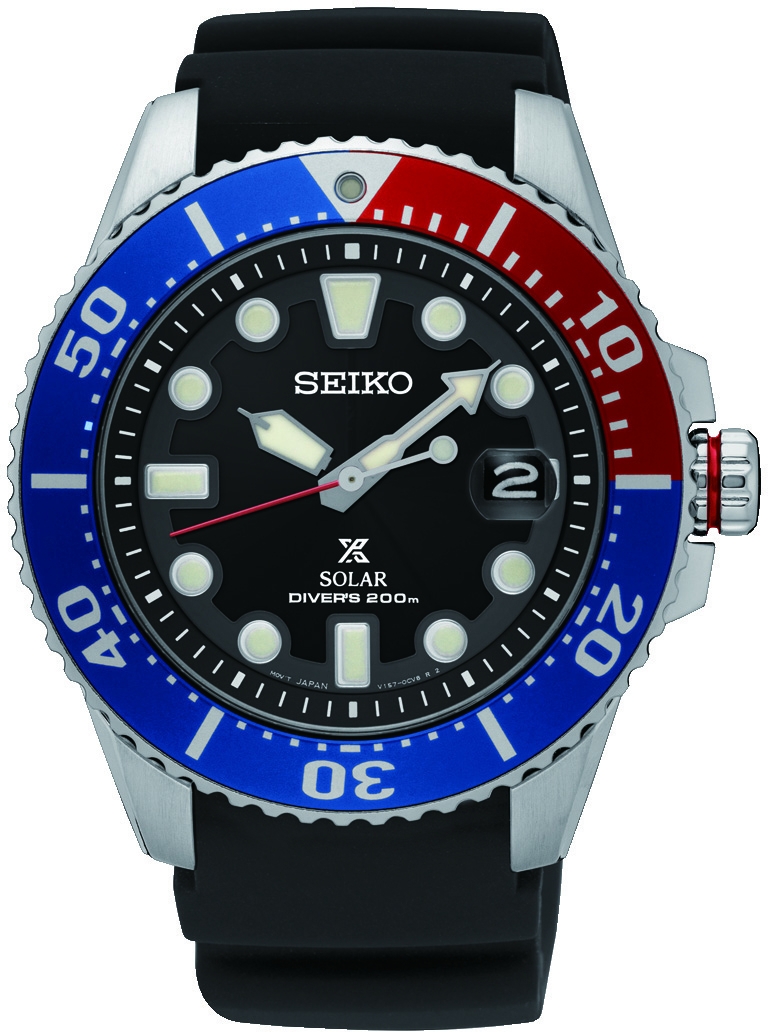 Японские часы Seiko SNE439P1