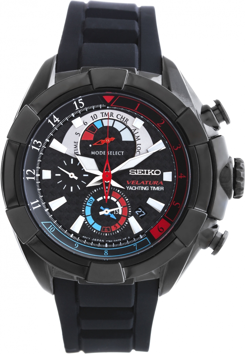 Японские часы Seiko SPC149P1