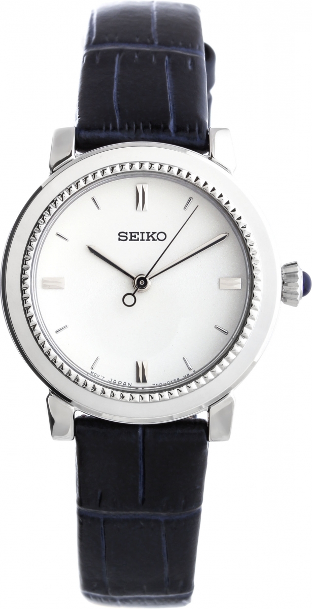 Японские часы Seiko SRZ451P1